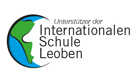 Logo_uis