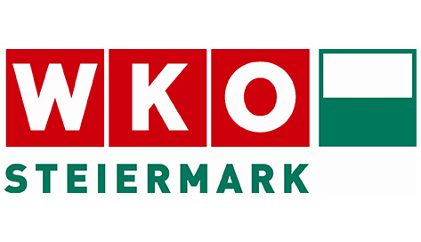 LOGO WKO Steiermark