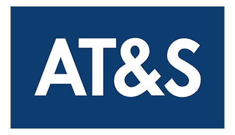 LOGO AT&S
