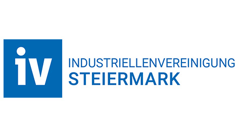 LOGO Industriellenvereinigung