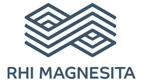 LOGO RHI Magnesita